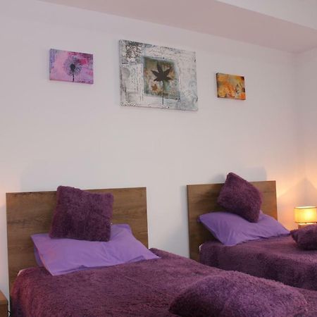Still Apartament Craiova Exterior photo
