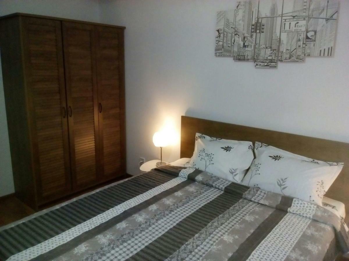 Still Apartament Craiova Room photo