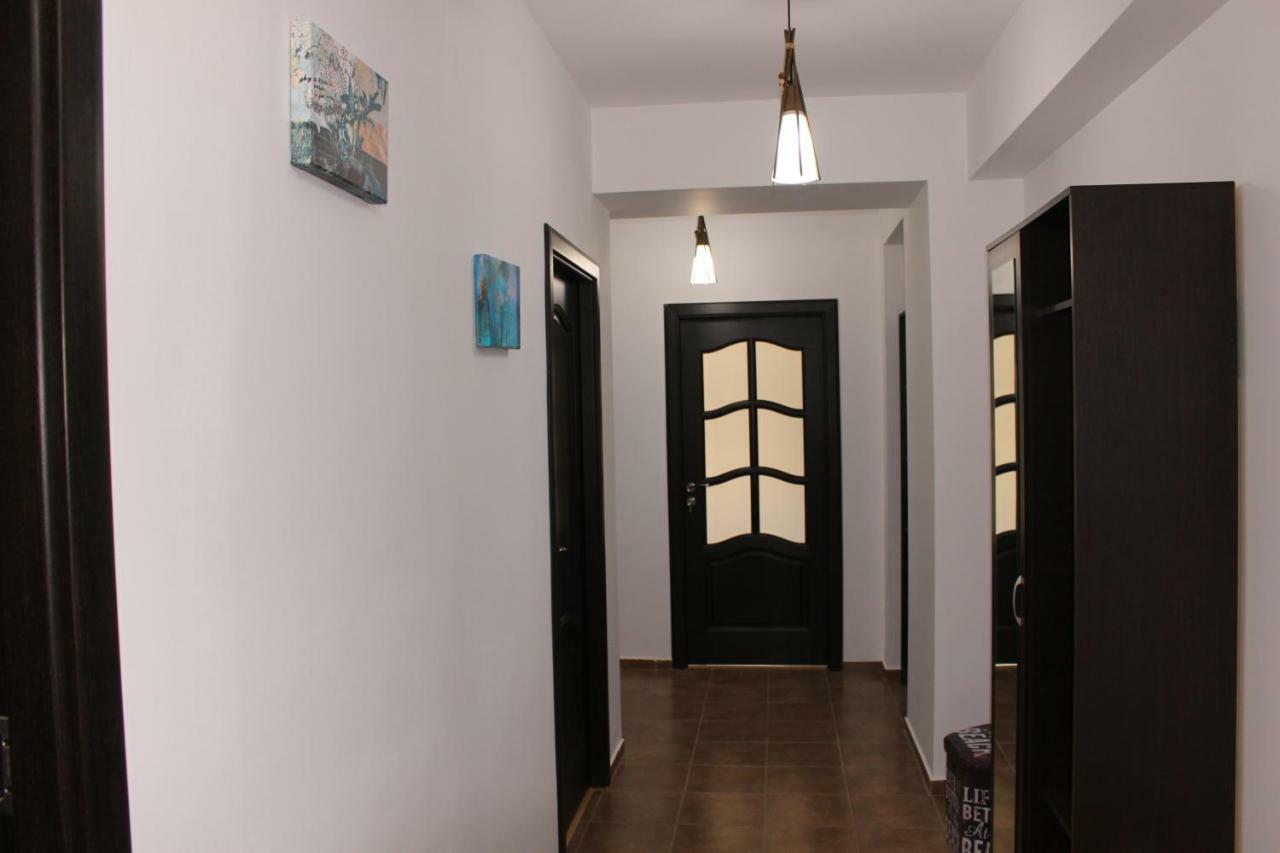 Still Apartament Craiova Exterior photo