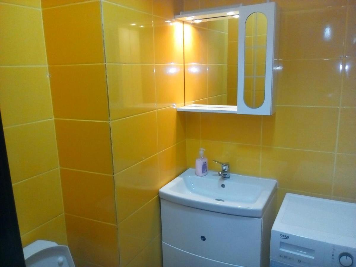 Still Apartament Craiova Room photo